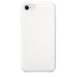 Silicone Case For iPhone 7 8 Plus Back Cover For Apple iPhone 11 Pro XR X XS MAX 6S 6 PLUS Phone Case cover