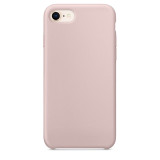 Silicone Case For iPhone 7 8 Plus Back Cover For Apple iPhone 11 Pro XR X XS MAX 6S 6 PLUS Phone Case cover