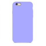 Silicone Case For iPhone 7 8 Plus Back Cover For Apple iPhone 11 Pro XR X XS MAX 6S 6 PLUS Phone Case cover