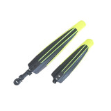Bicycle Fenders Wings for Bicycle Front / Rear Wheel
