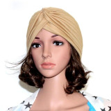 Women Muslim Hijab Scarf Inner Hijab Caps Ladies Islamic Cross Headband Turban Headwrap Hairband Scarf Women Muslim Hijab Scarf Inner Hijab Caps Ladies Islamic Cross Headband Turban Headwrap Hairband Scarf