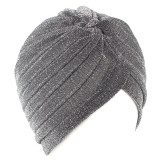 Women Muslim Hijab Scarf Inner Hijab Caps Ladies Islamic Cross Headband Turban Headwrap Hairband Scarf Women Muslim Hijab Scarf Inner Hijab Caps Ladies Islamic Cross Headband Turban Headwrap Hairband Scarf