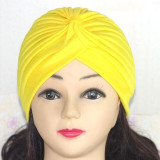 Women Muslim Hijab Scarf Inner Hijab Caps Ladies Islamic Cross Headband Turban Headwrap Hairband Scarf Women Muslim Hijab Scarf Inner Hijab Caps Ladies Islamic Cross Headband Turban Headwrap Hairband Scarf