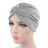 Women Muslim Hijab Scarf Inner Hijab Caps Ladies Islamic Cross Headband Turban Headwrap Hairband Scarf Women Muslim Hijab Scarf Inner Hijab Caps Ladies Islamic Cross Headband Turban Headwrap Hairband Scarf