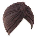 Women Muslim Hijab Scarf Inner Hijab Caps Ladies Islamic Cross Headband Turban Headwrap Hairband Scarf Women Muslim Hijab Scarf Inner Hijab Caps Ladies Islamic Cross Headband Turban Headwrap Hairband Scarf