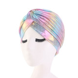 Women Muslim Hijab Scarf Inner Hijab Caps Ladies Islamic Cross Headband Turban Headwrap Hairband Scarf Women Muslim Hijab Scarf Inner Hijab Caps Ladies Islamic Cross Headband Turban Headwrap Hairband Scarf