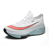 2021 Newest Unisex Chic Sneakers