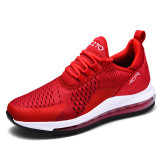 2021 Newest Atmospheric Cushion Sneakers