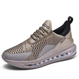 2021 Newest Atmospheric Cushion Sneakers
