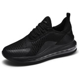 2021 Newest Atmospheric Cushion Sneakers