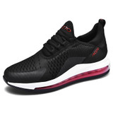 2021 Newest Atmospheric Cushion Sneakers