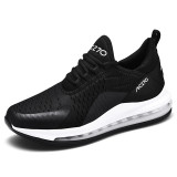 2021 Newest Atmospheric Cushion Sneakers