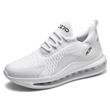 2021 Newest Atmospheric Cushion Sneakers