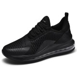 Newest Men Fashion High Quality Running Shoes
