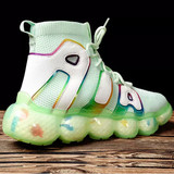 Newest Men Leisure Fashion Sneakers
