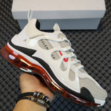 2020 Newest Men Air Max Shoes