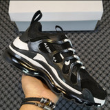 2020 Newest Men Air Max Shoes