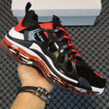 2020 Newest Men Air Max Shoes