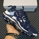 2020 Newest Men Air Max Shoes