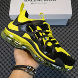 2020 Newest Men Air Max Shoes