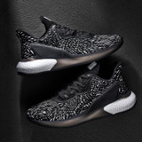 2020 Newest No-slip Men Vulcanize Shoes