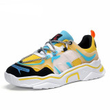 2020 Newest  Fashion Street Casual Shoes