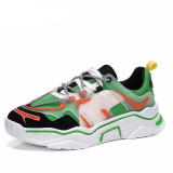 2020 Newest  Fashion Street Casual Shoes