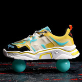 2020 Newest  Fashion Street Casual Shoes
