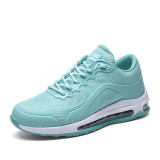 2020 Newest Cushioning Big Sole Men Running Shoes