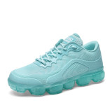 2020 Newest Cushioning Big Sole Men Running Shoes