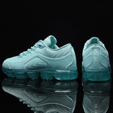 2020 Newest Cushioning Big Sole Men Running Shoes