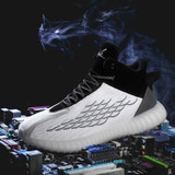 Men Sport Fashion Trainers Footwear