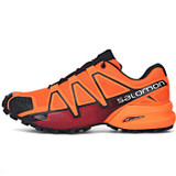 2019 Newest Waterproof Hiking Shoes Mountain Climbing Shoes