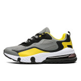 Newest High Quality Running Shoes