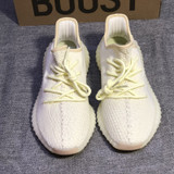 Lightweight Men's Running Breathable Shoes