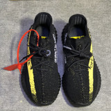 Lightweight Men's Running Breathable Shoes
