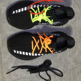 Lightweight Men's Running Breathable Shoes