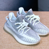 Lightweight Men's Running Breathable Shoes
