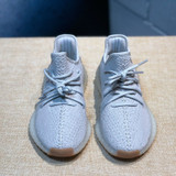 Lightweight Men's Running Breathable Shoes