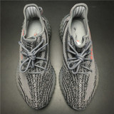 Lightweight Men's Running Breathable Shoes