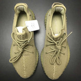 Lightweight Men's Running Breathable Shoes
