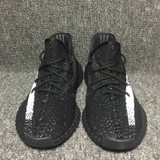 Original  Lightweight Men's Running Breathable Shoes