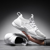 Outdoor Men Sport shoes Brand Running Shoes