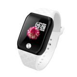 B59 Smart Wristband Smart Watch Blood Pressure Monitor