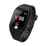 B59 Smart Wristband Smart Watch Blood Pressure Monitor