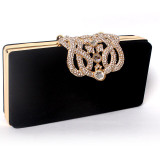 nvelope Clutch 2016 Fashion Designer Women Handbags CrossBody Shoulder Bags High Quality Ladies Handbag Evening Bag Purse