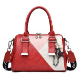 Luxury Handbags Women Bags Designer Stitched Sheepskin Handbags High Quality Crossbody Bags For Women Shoulder Bag Tote Bag Sac