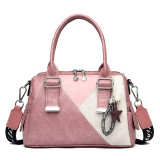 Luxury Handbags Women Bags Designer Stitched Sheepskin Handbags High Quality Crossbody Bags For Women Shoulder Bag Tote Bag Sac