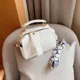 Luxury Designer Shoulder Bag Wholesale Women Purse Bags For Women 2020 Fashion Purses And Handbags High Quality Crossbody Bag