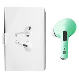 Giant Headset Speaker Bluetooth Earphone Mode Wireless Portable Speaker Music Loudspeaker Support FM Radio Mic TF Card AUX Cable